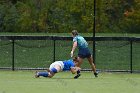 Women's Rugby vs Endicott  Wheaton Women's Rugby vs Endicott College.  Photo by Keith Nordstrom : Wheaton, Rugby, Endicott